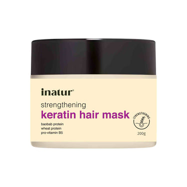 https://cdn.shopify.com/s/files/1/1857/6931/files/inatur_keratin_hair_mask_200g_01.jpg?v=1699526813